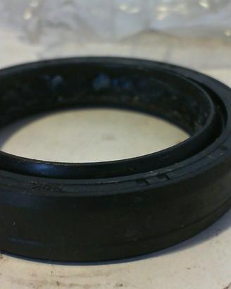 PARAOLIO FORCELLA 40X52,2X10/10,5 X9 NEXUS RS 125 