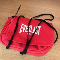 Borsello Everlast