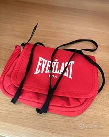 Borsello Everlast
