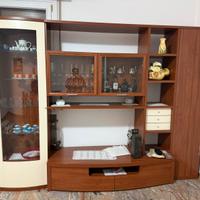 Mobile per salotto