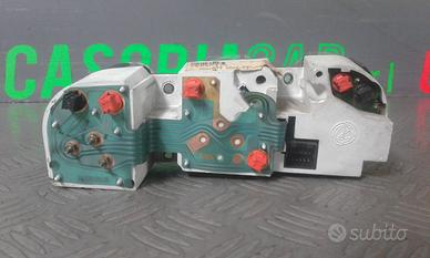 Ricambio Plancia portastrumenti ALFA ROMEO 156 1a 