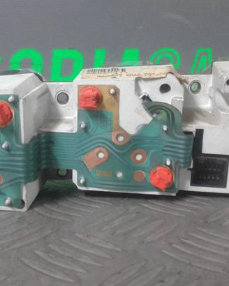 Ricambio Plancia portastrumenti ALFA ROMEO 156 1a 