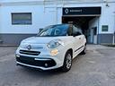 fiat-500l-living-1-6-multijet-120-cv-lounge