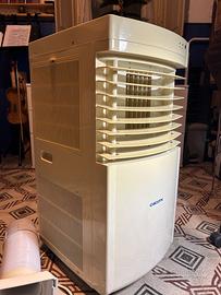 ORION Mobile Air-conditioner