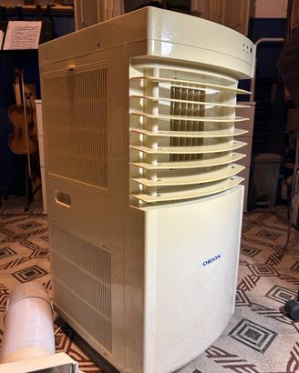 ORION Mobile Air-conditioner