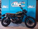 triumph-scrambler-850