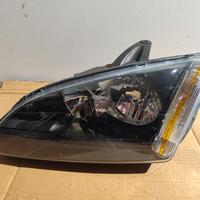 FARO SN FORD FOCUS 2006