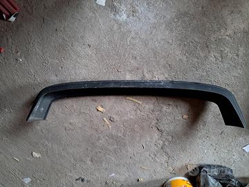 paraurti  fiat 126