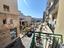 Immagine 8