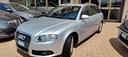 audi-a4-2-0-tdi-f-ap-avant-quattro-top-plus