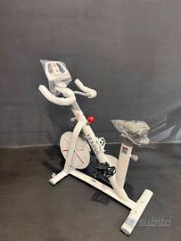 SPIN BIKE