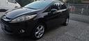 ford-fiesta-fiesta-1-6-tdci-95cv-5-porte