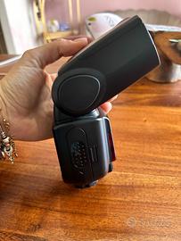 Flash Godox TT685