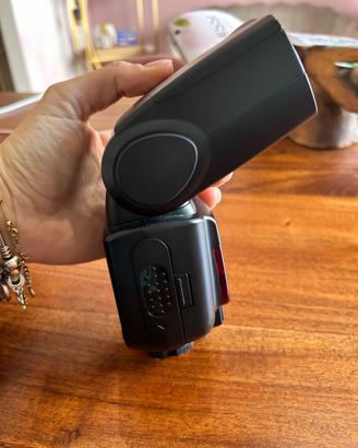 Flash Godox TT685