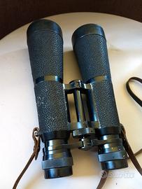 binocolo hensoldt wetzlar