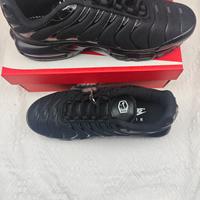 Nike air max plus TN Black EU 44