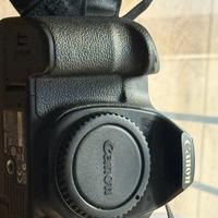 Canon EOS 40D  – reflex profes