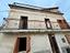 Immagine 17