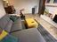 Immagine 18