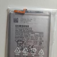 Batteria per Samsung M12/A12