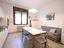 Immagine 28