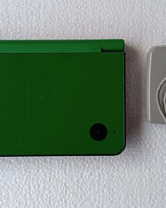 Console Nintendo DSi XL