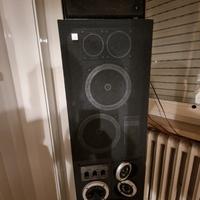 grundig,saba,telefunken 
