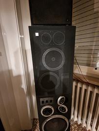 grundig,saba,telefunken 