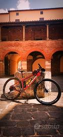 TREK MARLIN 8 GEN 3 – 29” – TAGLIA M/L