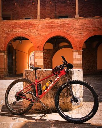 TREK MARLIN 8 GEN 3 – 29” – TAGLIA M/L