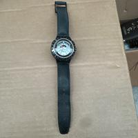 Swatch Scuba vintage anni 90 originale