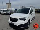 fiat-doblo-opel-combo-attrezzato-officina-mobil