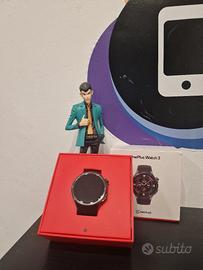 ONEPLUS WATCH 3 DA 48 