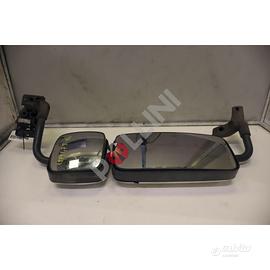 Retrovisore est. elettrico Man Truck Tga 2007