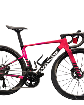 Cannondale supersix evo | Tg 48 | Cod 6667