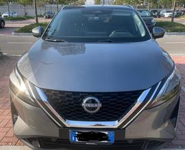 NISSAN Qashqai 3ª serie - 2022