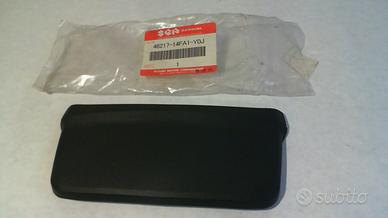 COPERCHIO SCHIENALINO PASS. BURGMAN SUZUKI 46217-1
