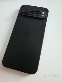 GOOGLE PIXEL 9 PRO XL 512GB USATO GARANTITO 