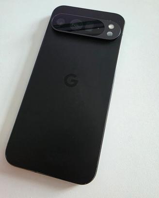 GOOGLE PIXEL 9 PRO XL 512GB USATO GARANTITO 