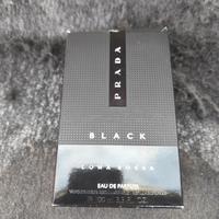 PRADA PROFUMO MASCHILE 