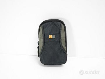 Case Logic Custodia Fotocamera Compatta Digicam