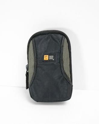 Case Logic Custodia Fotocamera Compatta Digicam
