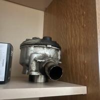 Kit motore 50cc originale più carburatore phbg 16