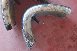 fiat 1220 1500 osca cabriolet