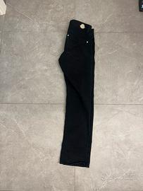 JEANS ARCHIVE MNC