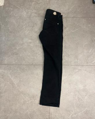 JEANS ARCHIVE MNC