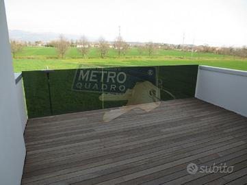 Rif.R/4480| appartamento thiene