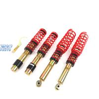 SOSPENSIONE FILETTATA EIBACH MTS BMW E60 SEDAN 03-