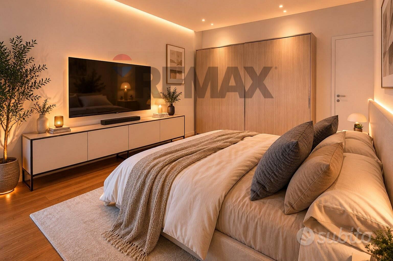 Apartment in Pozzallo, Ragusa - Altro