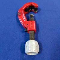 Tagliatubi professionale Ridgid